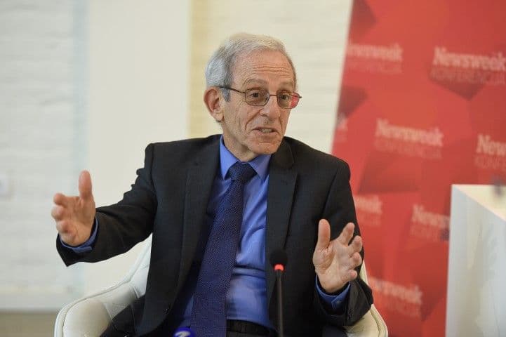 Server: Razmjena teritorija bi otvorila Pandorinu kutiju Server: Razmjena teritorija bi otvorila Pandorinu kutiju