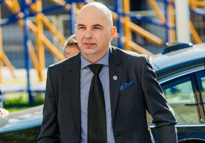 Za životnu sredinu 1,4 milijarde eura Za životnu sredinu 1,4 milijarde eura