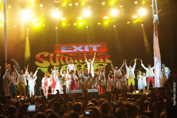 „Egzitu“ nagrada Šampion regionalne saradnje „Egzitu“ nagrada Šampion regionalne saradnje