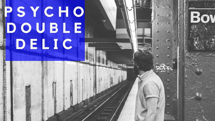 Eksperimentalni dvojac iz Nikšića u glavnim gradovima Crne Gore i Srbije Eksperimentalni dvojac iz Nikšića u glavnim gradovima Crne Gore i Srbije