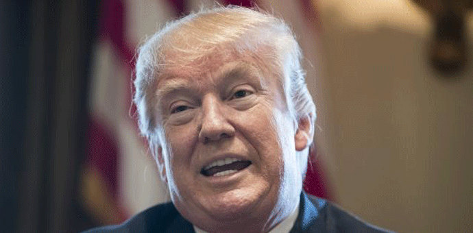 Trovanje agenta – zvuči kao da su Rusi krivi Trovanje agenta – zvuči kao da su Rusi krivi