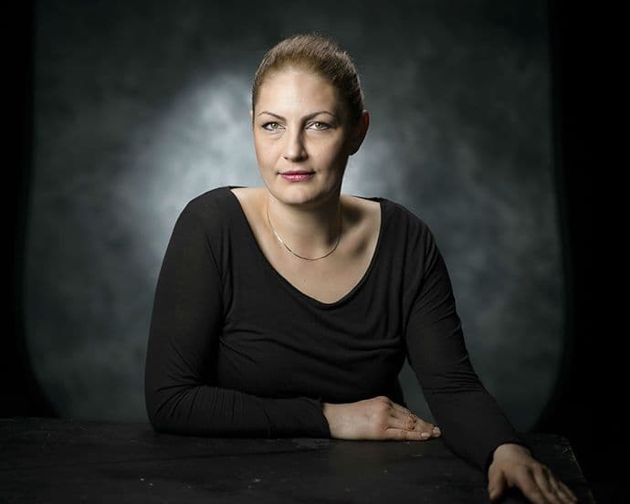 Amanet: Predaja potpisa Skupštini 4. juna u podne Amanet: Predaja potpisa Skupštini 4. juna u podne