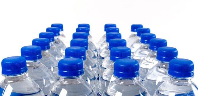 Vlada raskida četiri koncesije za vode Vlada raskida četiri koncesije za vode