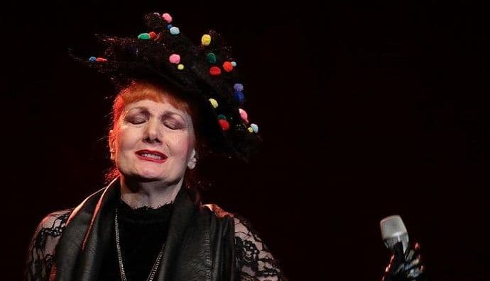 Otišao je prije 27 godina, poslije njega nikada nije pogledala drugog Otišao je prije 27 godina, poslije njega nikada nije pogledala drugog