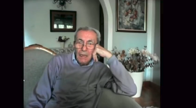 Bobot: Nikić me pitao da zaposlim Rusa; Dikić: Može se reći da sam član kriminalne organizacije Bobot: Nikić me pitao da zaposlim Rusa; Dikić: Može se reći da sam član kriminalne organizacije