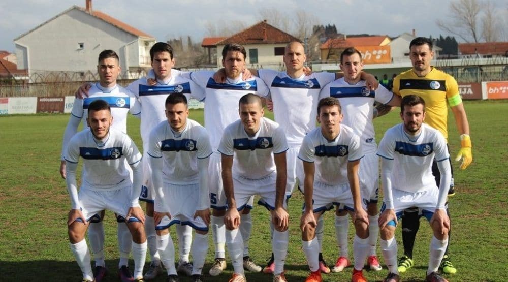 Pobjeda za Boža i novi korak ka tituli Pobjeda za Boža i novi korak ka tituli