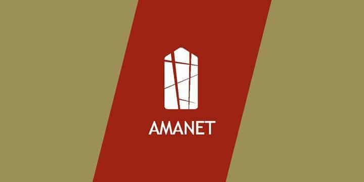 AMANET večeras u Hotelu "RAMADA" AMANET večeras u Hotelu "RAMADA"