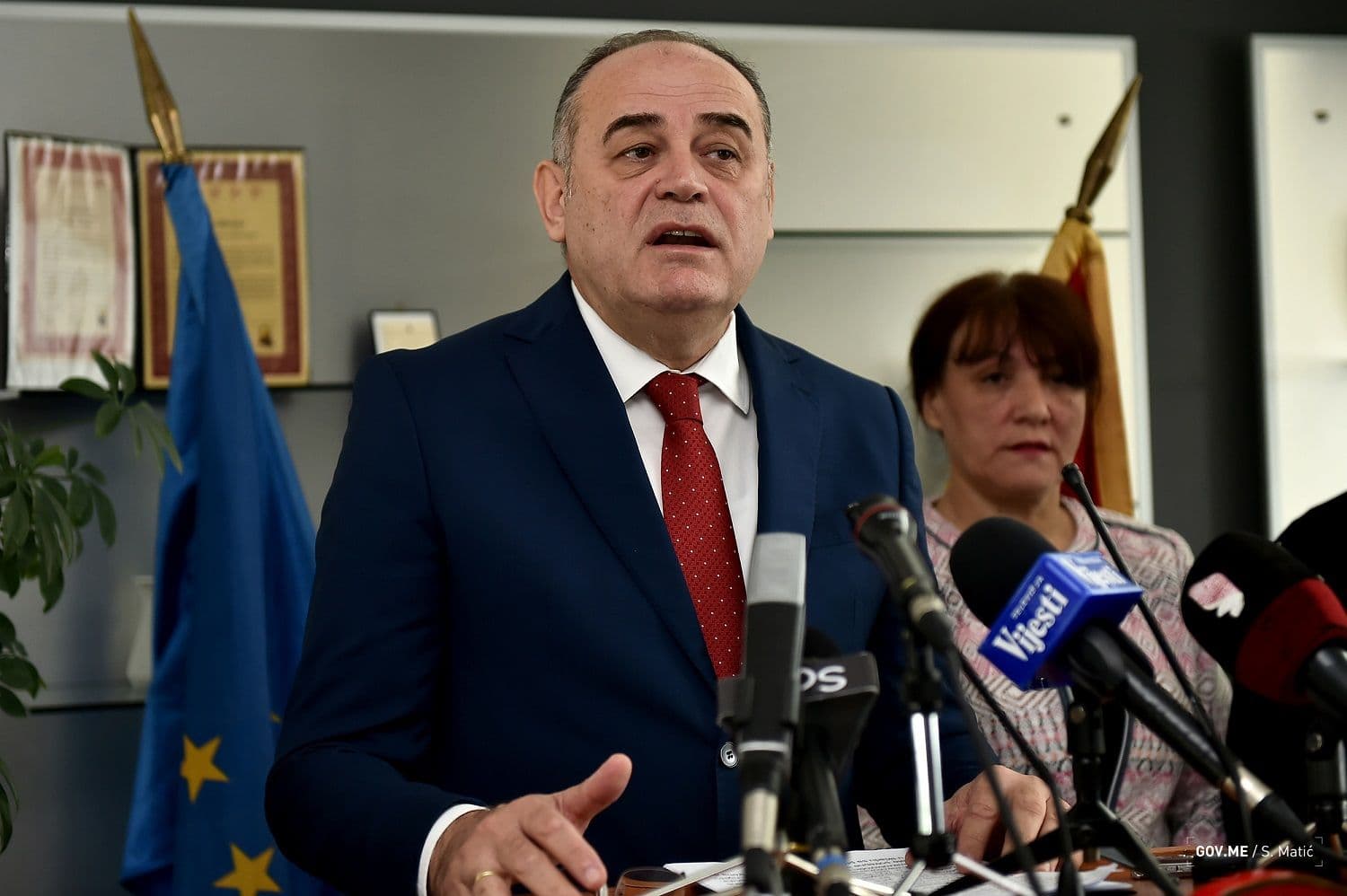 Pivi je potreban istinski razvoj, a ne virtuelne animacije Pivi je potreban istinski razvoj, a ne virtuelne animacije