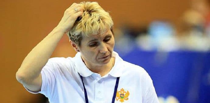 Budućnost ostvarila ono što nisu timovi iz zemalja s 10 miliona stanovnika Budućnost ostvarila ono što nisu timovi iz zemalja s 10 miliona stanovnika