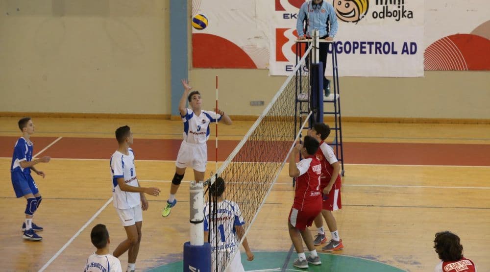 Ćorluka pozvao igrače za pionirski “All star” Ćorluka pozvao igrače za pionirski “All star”