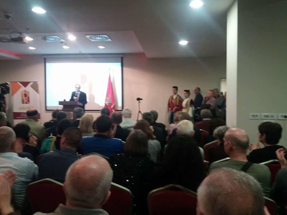 Peticija građanska inicijativa Peticija građanska inicijativa