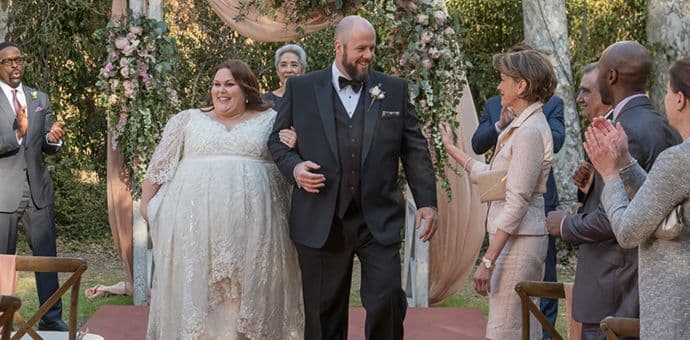 This Is Us, S02 finale: Odbjegli od prošlosti This Is Us, S02 finale: Odbjegli od prošlosti