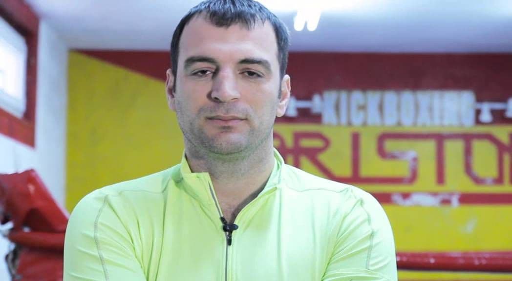 Radonjiću novi mandat Radonjiću novi mandat