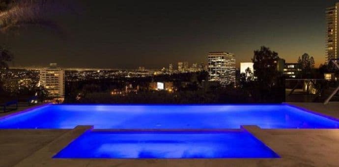 Ima milione, a živi kao podstanar Ima milione, a živi kao podstanar