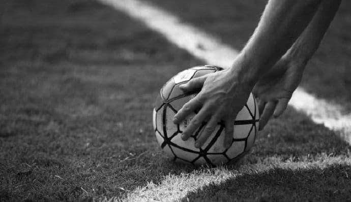 Umro dvadesetogodišnji reprezentativac Norveške Umro dvadesetogodišnji reprezentativac Norveške