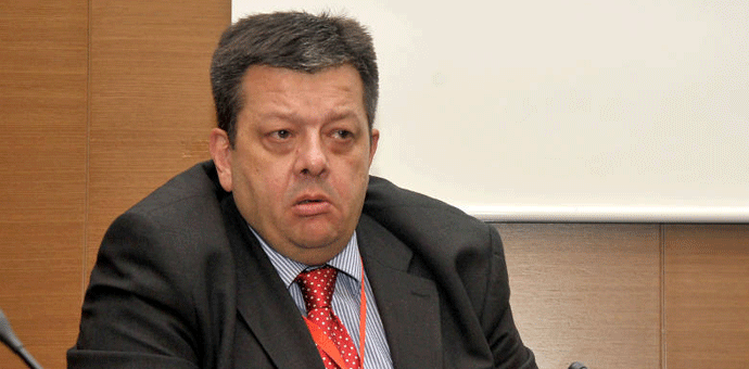 Kusovac: Preispitaće se odgovornost starješina Kusovac: Preispitaće se odgovornost starješina