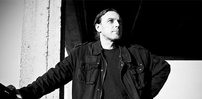 Okovani Prometej Okovani Prometej