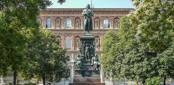 Gospodari carskog prstena Gospodari carskog prstena