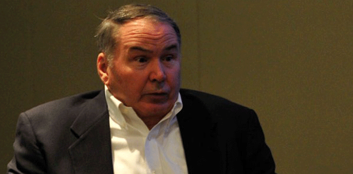 Montgomeri o kosovskoj vojsci: Što je mnogo, mnogo je Montgomeri o kosovskoj vojsci: Što je mnogo, mnogo je