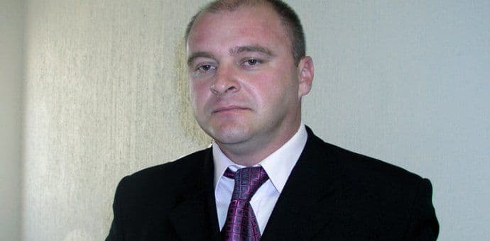 Pajović: Da Vodovod nije investitor, radovi ne bi započeli Pajović: Da Vodovod nije investitor, radovi ne bi započeli