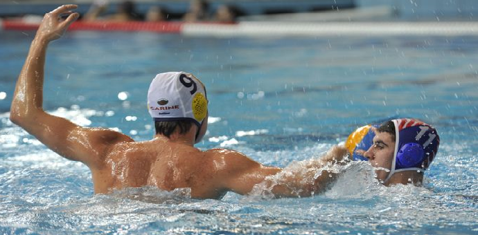 Samo se pobjeda računa Samo se pobjeda računa