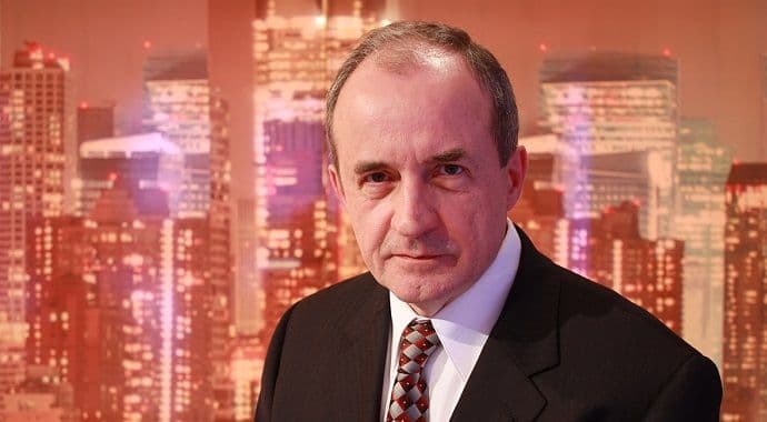 Bezbjednosne službe da budu na oprezu Bezbjednosne službe da budu na oprezu