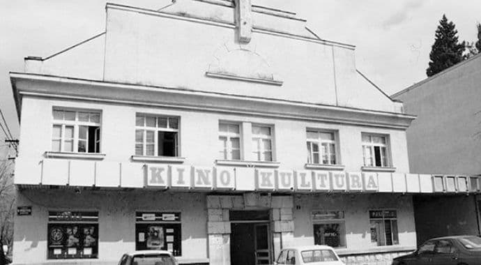 PODGORIČARENJE: Gradski sastavak PODGORIČARENJE: Gradski sastavak