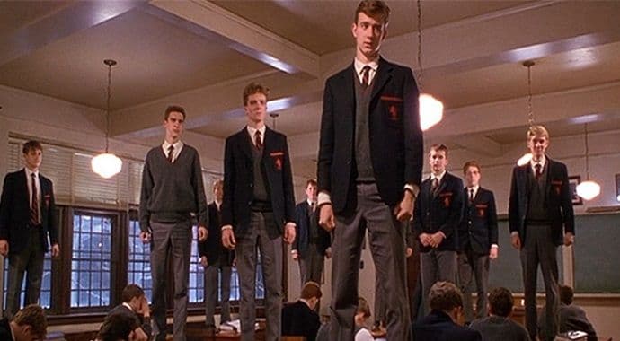 Niko, čak ni kiša, nema tako malene ruke Niko, čak ni kiša, nema tako malene ruke