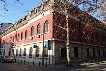 Nastavničko vijeće tvrdi da nijesu potpisnici optužbi, uprava još bez komentara Nastavničko vijeće tvrdi da nijesu potpisnici optužbi, uprava još bez komentara