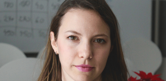 Ko završi pregovore o pristupanju do 2023. može u EU 2025. Ko završi pregovore o pristupanju do 2023. može u EU 2025.