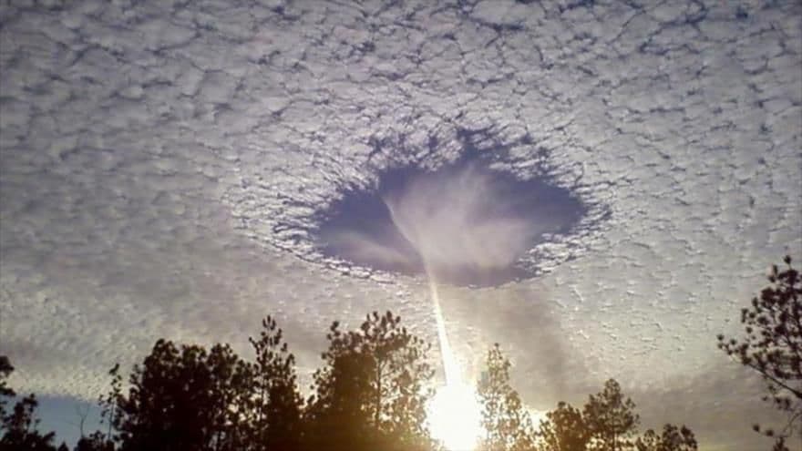 Sjutra sparno, moguća kiša Sjutra sparno, moguća kiša
