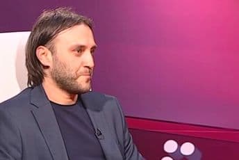 CDT: Ne šaljite zakone u parlament, pokušajte da se dogovorite CDT: Ne šaljite zakone u parlament, pokušajte da se dogovorite