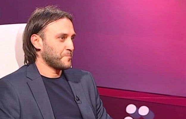 Koprivica: Odgovornost za falsifikovane potpise je na institucijama Koprivica: Odgovornost za falsifikovane potpise je na institucijama