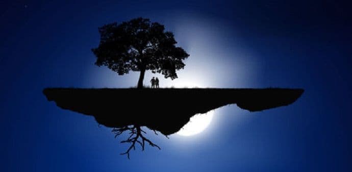 Nedjeljni bioritam (04. mart - 10. mart) Nedjeljni bioritam (04. mart - 10. mart)