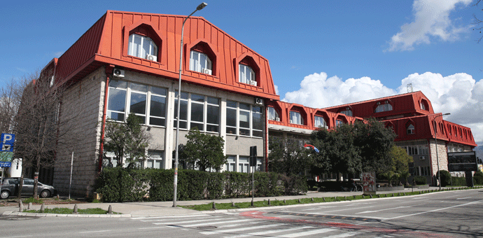 Mladi pravnici prvaci Evrope Mladi pravnici prvaci Evrope