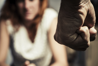 Zbog dileme zbrka u kaznama