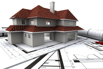 Za 16 mjeseci legalizovano 734 objekta, opštine traže još jedan krug legalizacije Za 16 mjeseci legalizovano 734 objekta, opštine traže još jedan krug legalizacije