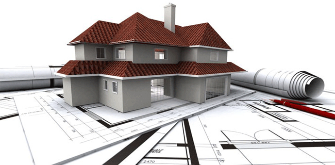 Ne miješati politiku u proces legalizacije Ne miješati politiku u proces legalizacije