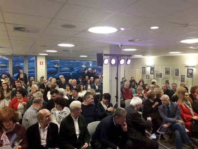 Različitost je bogatstvo Različitost je bogatstvo