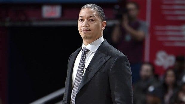 Trener Kavsa odmara zbog misteriozne bolesti Trener Kavsa odmara zbog misteriozne bolesti