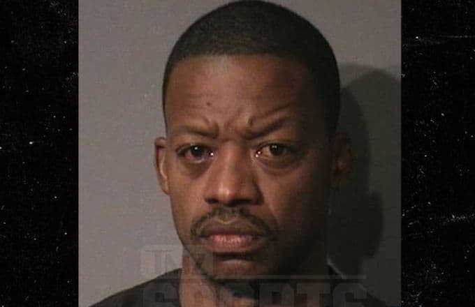 Ne pomaže ni ispovjest Ne pomaže ni ispovjest