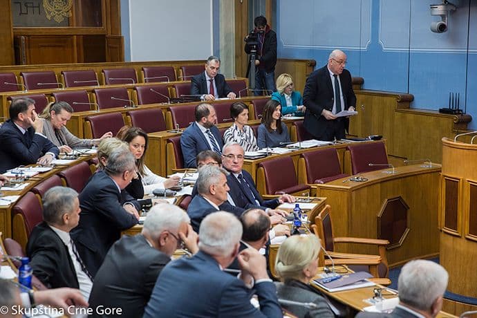 Vlada planira da isplati A2A za dvije godine Vlada planira da isplati A2A za dvije godine