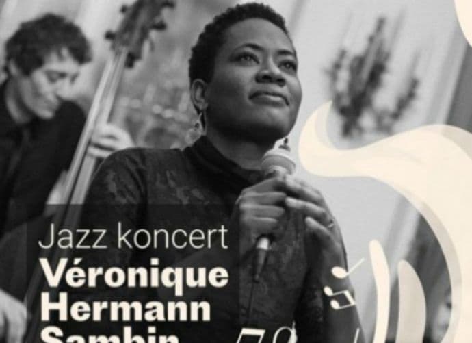 Počinju ''Dani frankofonije'' Počinju ''Dani frankofonije''