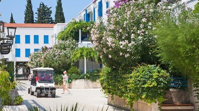 Career Day na Slovenskoj plaži Career Day na Slovenskoj plaži