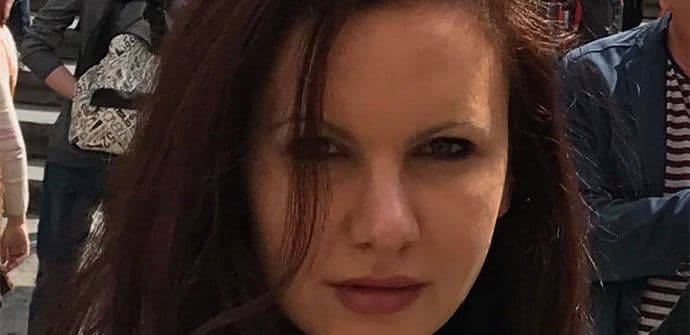 Magdelinić: Nanijeta šteta mojoj reputaciji Magdelinić: Nanijeta šteta mojoj reputaciji