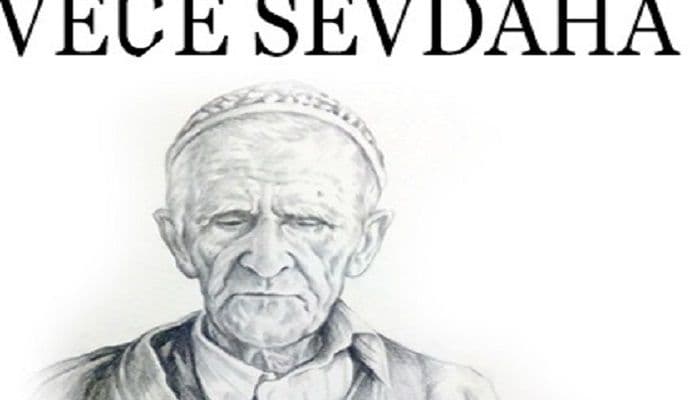 Veče sevdaha u petak u KIC-u Veče sevdaha u petak u KIC-u