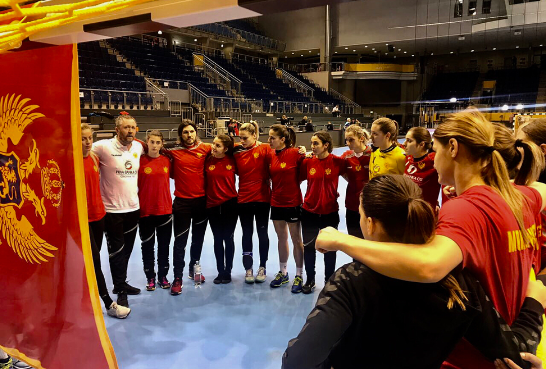 "Lavice" ubjedljive protiv Turske "Lavice" ubjedljive protiv Turske