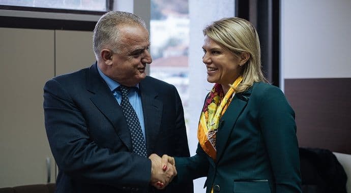 Očekujem podršku građana koji žele da žive u slobodnoj i razvijenoj zemlji Očekujem podršku građana koji žele da žive u slobodnoj i razvijenoj zemlji