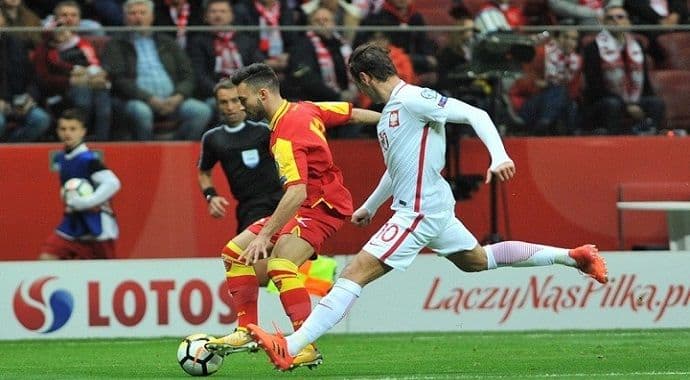 Prenos samo na internetu, ali za pet eura Prenos samo na internetu, ali za pet eura