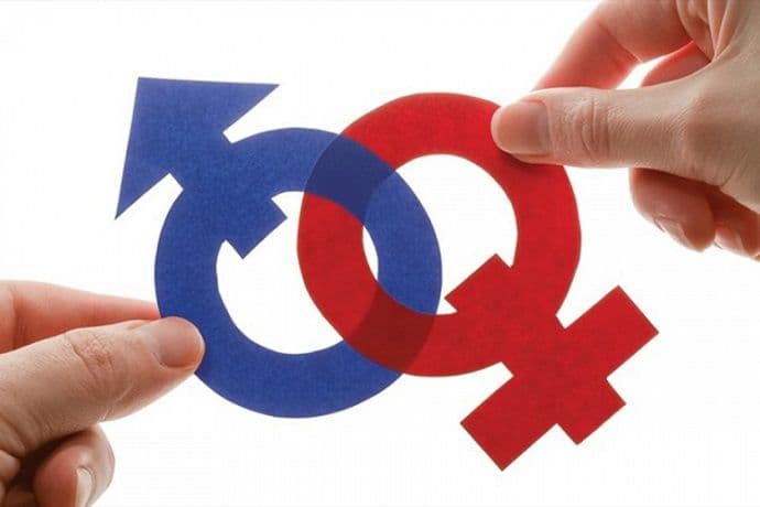 U Kanadi više nema mame i tate U Kanadi više nema mame i tate